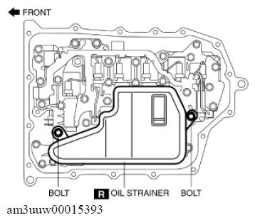G11574778