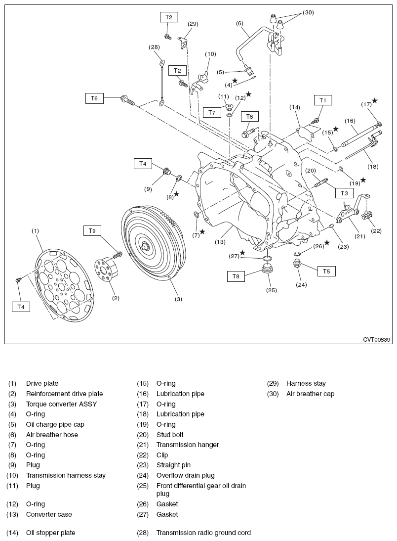 G11574803