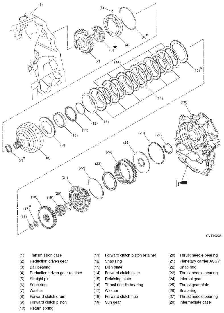 G11574808