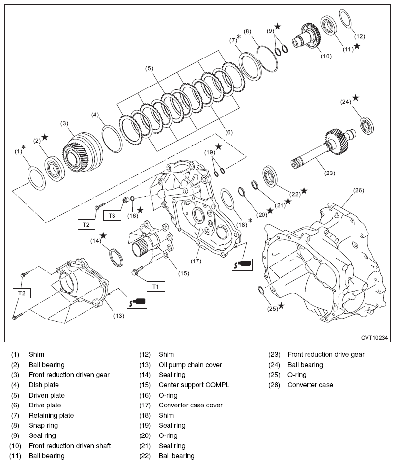 G11574809