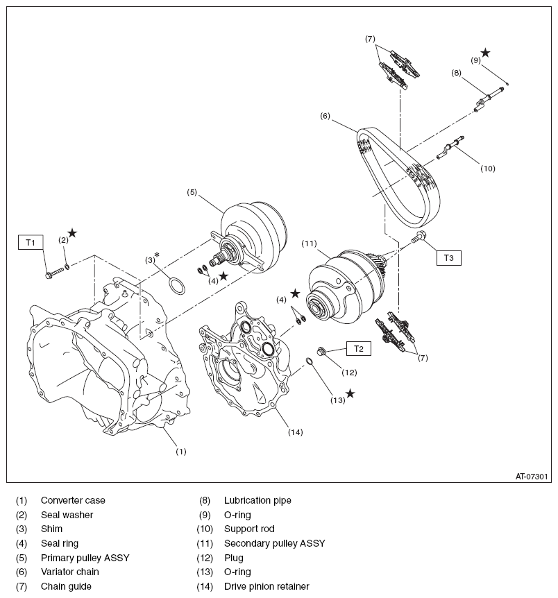 G11574811
