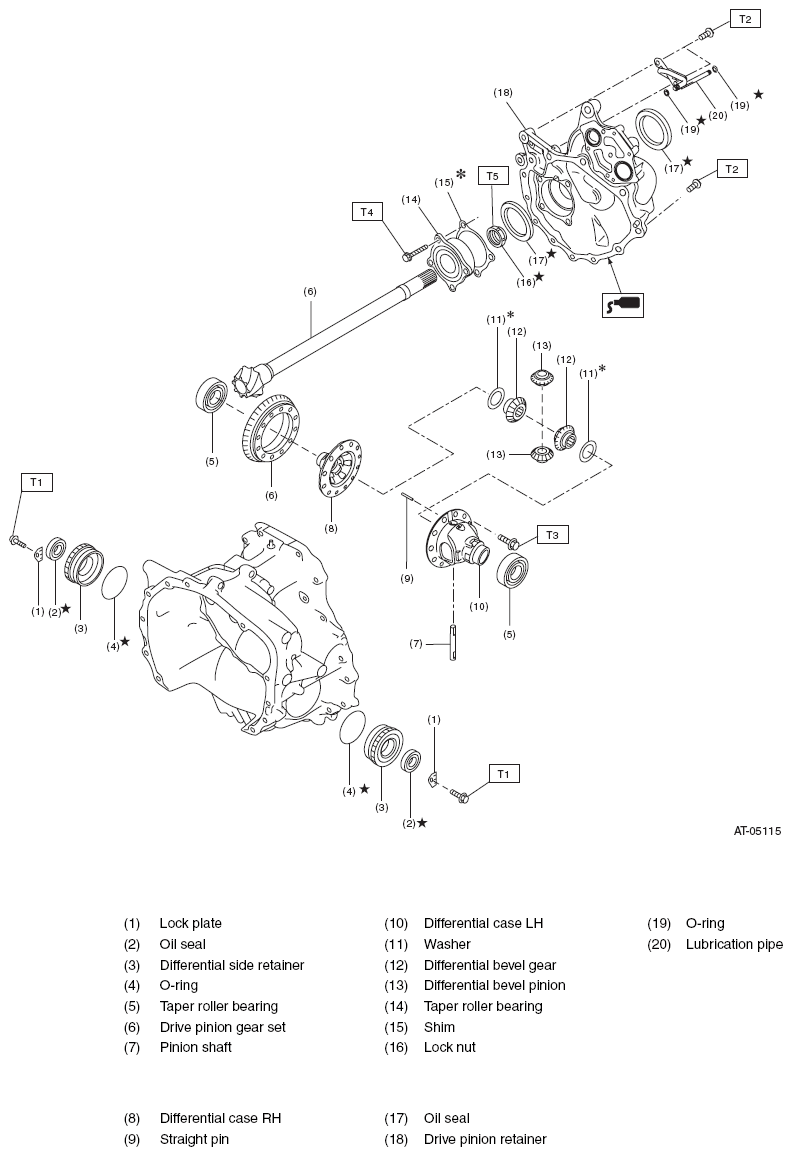 G11574812