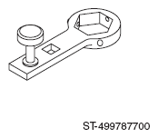 G11574867