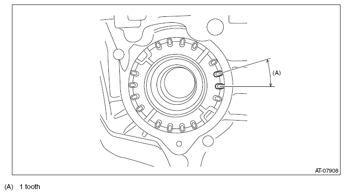 G11575324