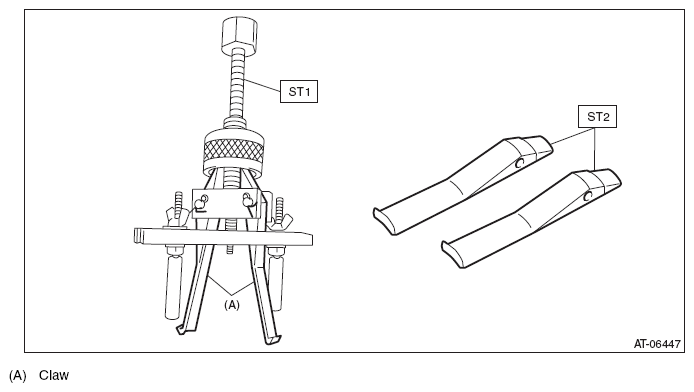 G11575346