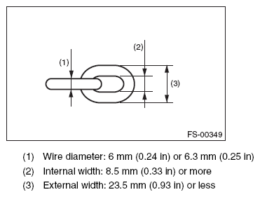 G11575979