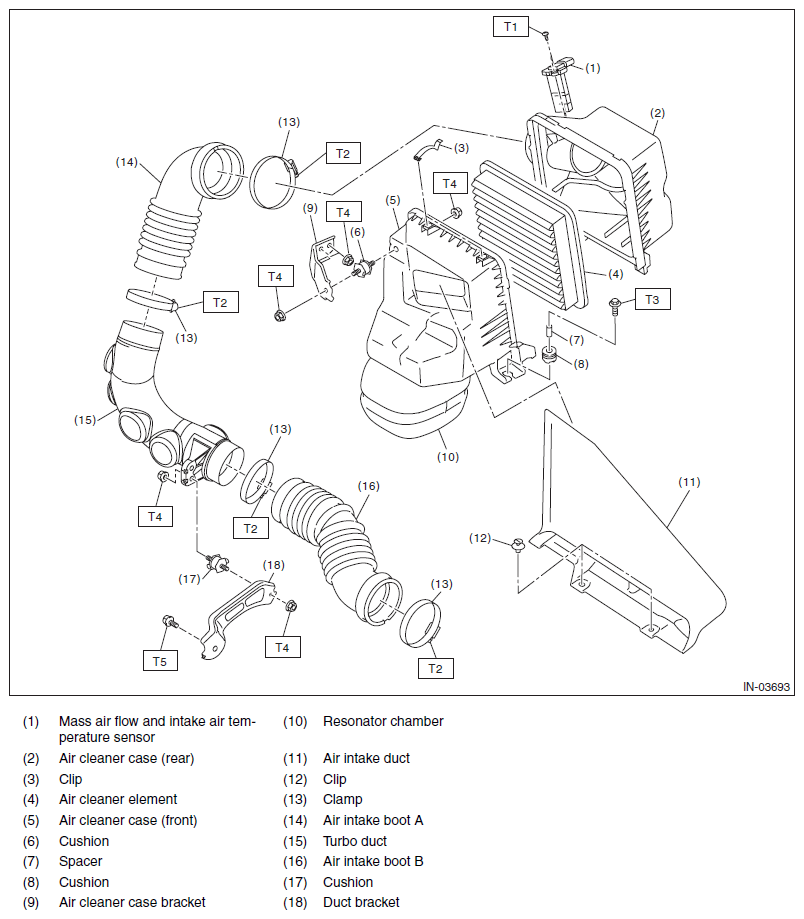 G11576028