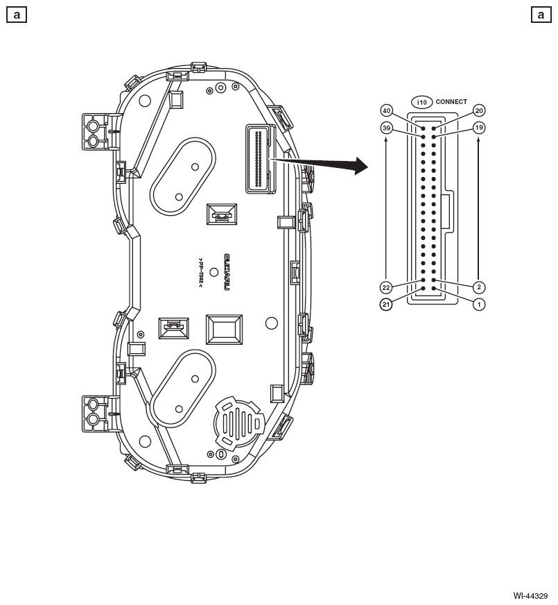 G11581928