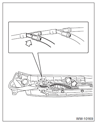 G11582585