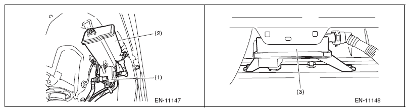 G11583253