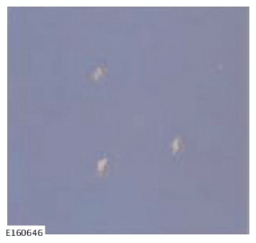G11585288