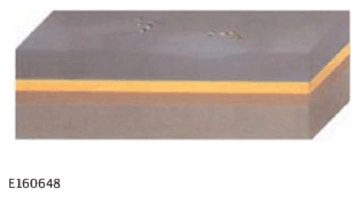 G11585290