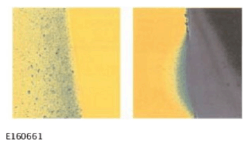 G11585303
