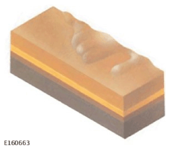 G11585305