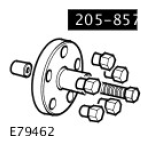 G11585328