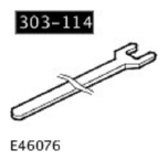 G11585528
