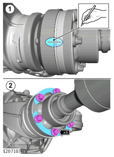 G11585532