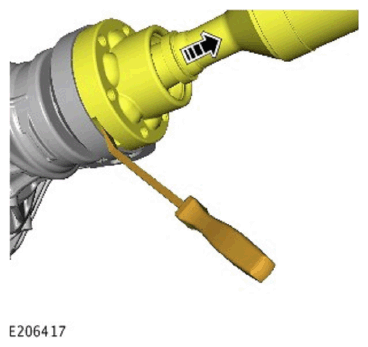 G11585534