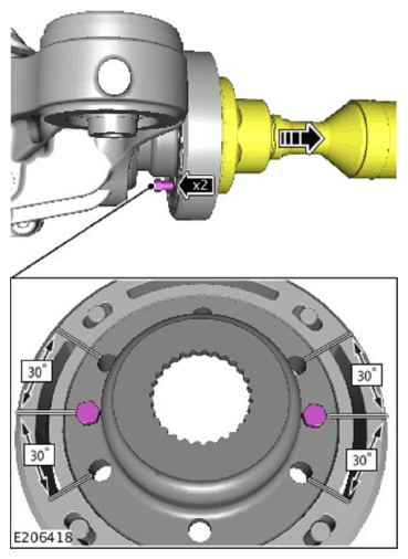 G11585535