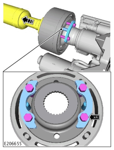 G11585537