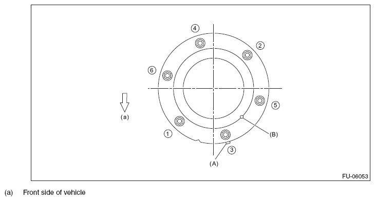 G11585796
