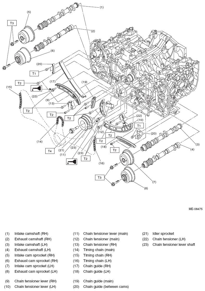 G11585943