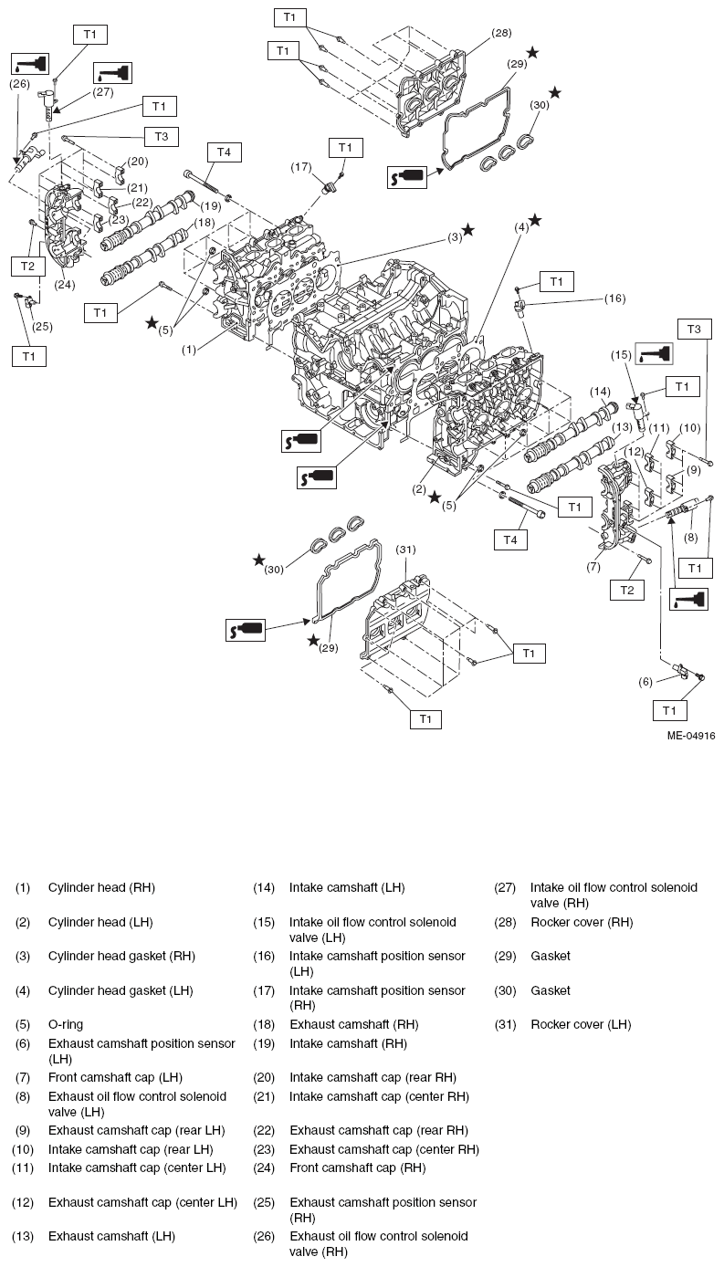 G11585944