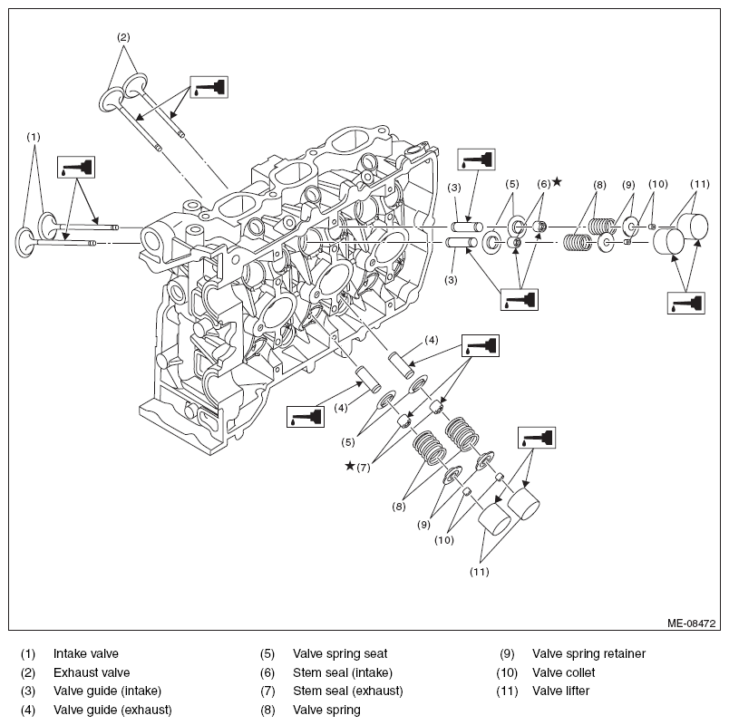 G11585945