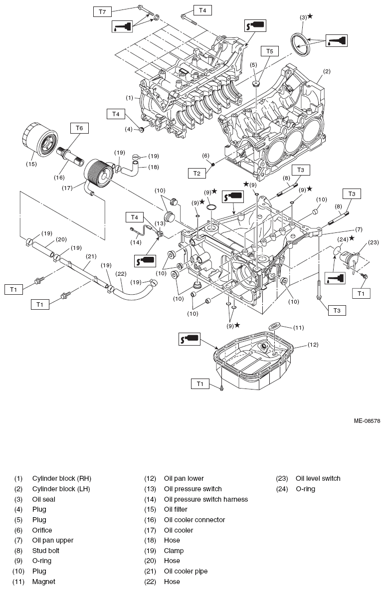 G11585946