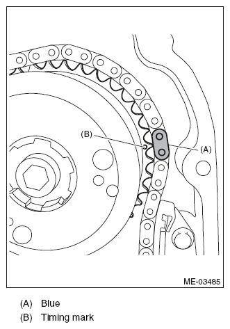 G11586098