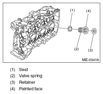 G11586141