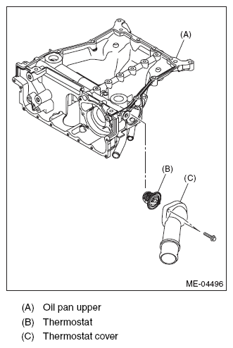 G11586158
