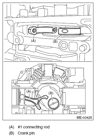 G11586164