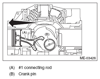 G11586165