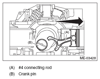 G11586167