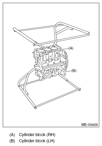 G11586168