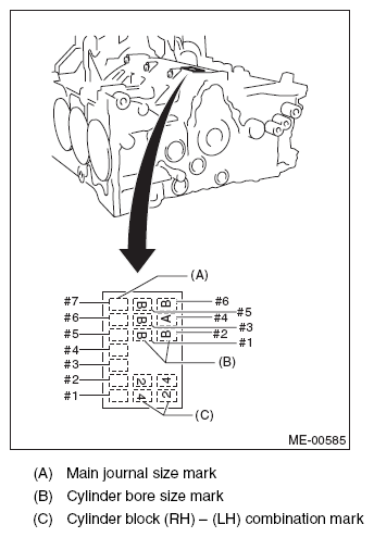 G11586197