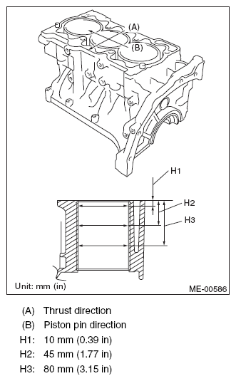 G11586198