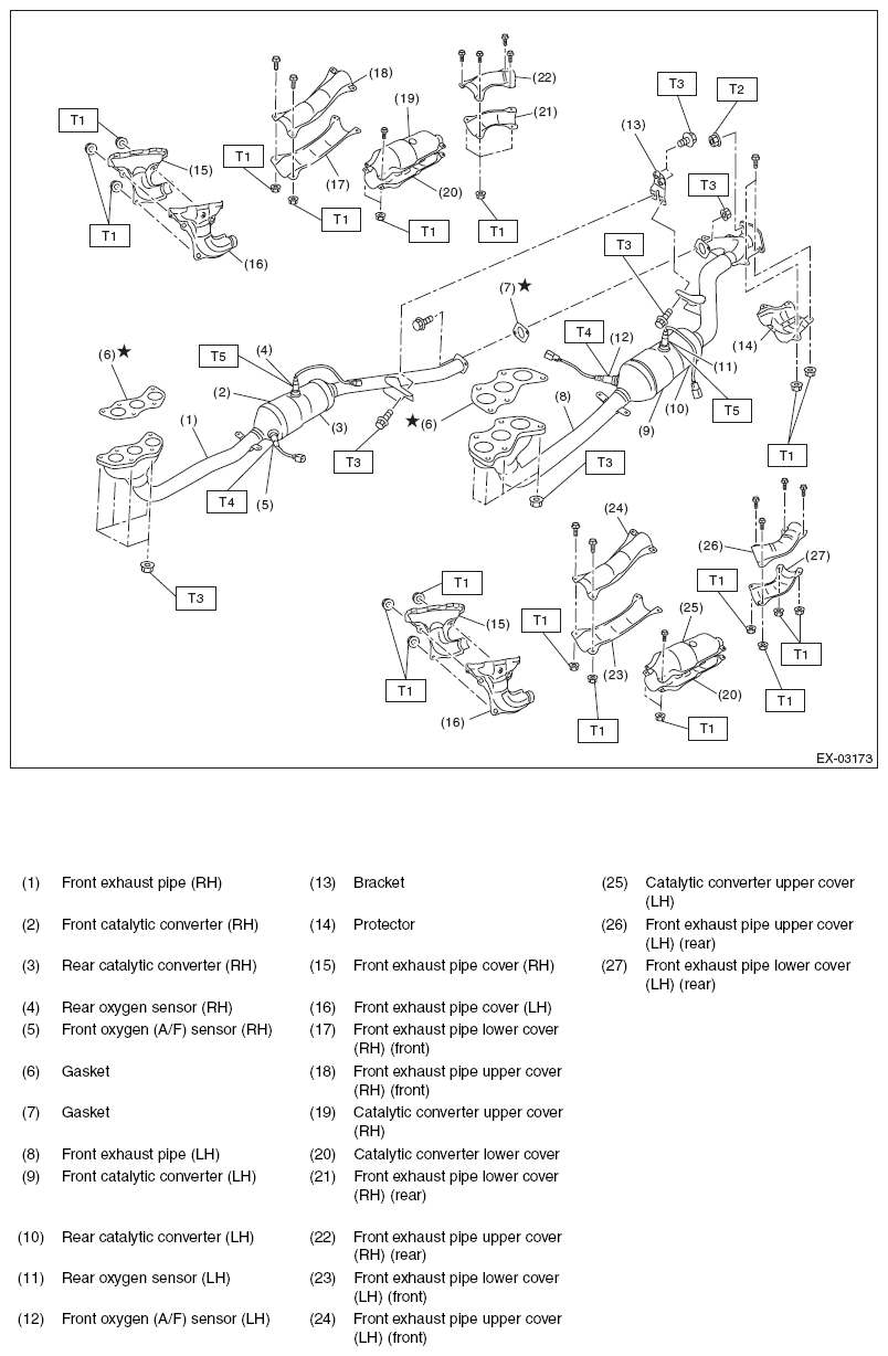 G11586214