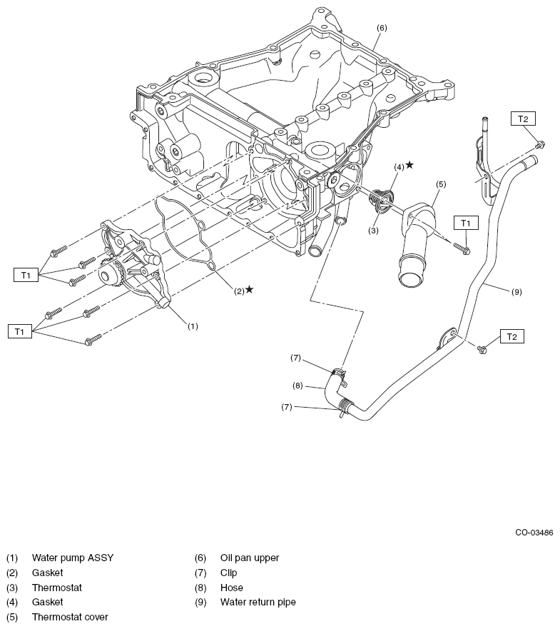 G11586232