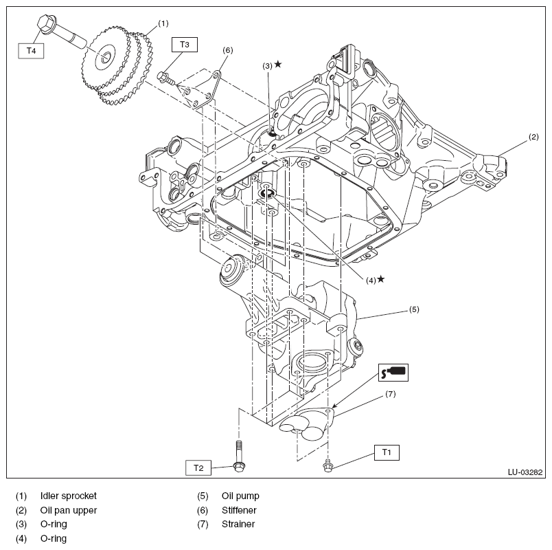 G11586307