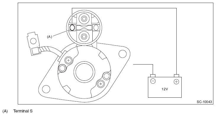 G11586402