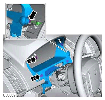 G11587175