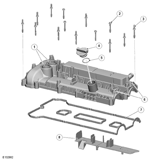 G11587215