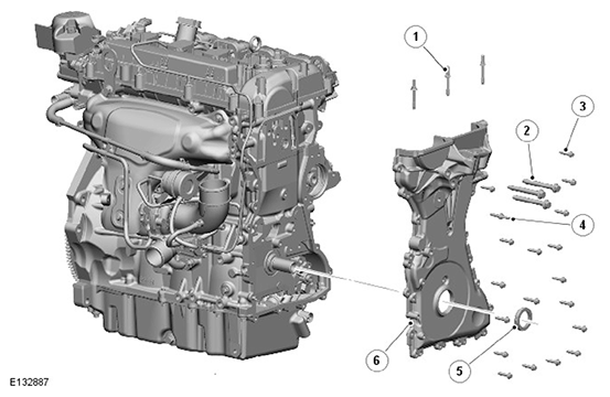 G11587220
