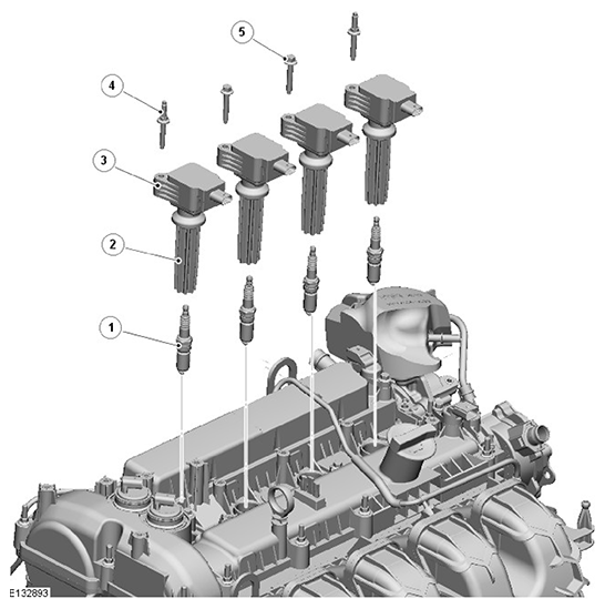 G11587226