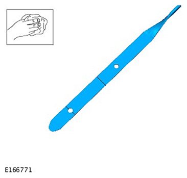G11587234