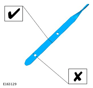 G11587237