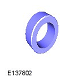G11587238