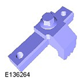 G11587239